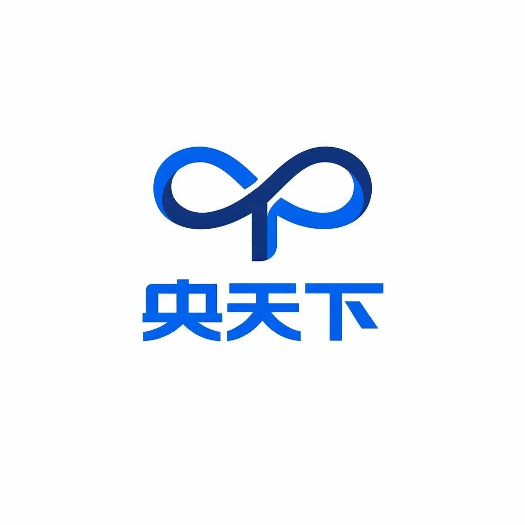 央天下
